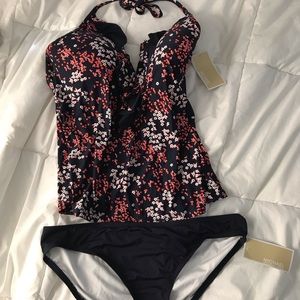 MICHAEL KORS SWIMSUIT